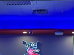 -金陵暴走小龙虾·迷踪蟹(凯德MALL店)