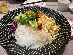 -有位虾匠·香辣蟹·小龙虾(李村店)