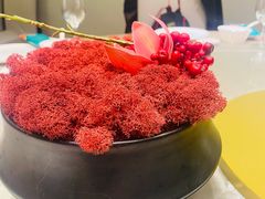 -国惠大酒楼(宝龙店)