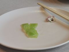 -恒悦轩·粤菜(上海展览中心店)