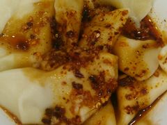 -龙抄手(文殊坊店)