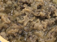 -定家小酥肉·清真(回民街店)