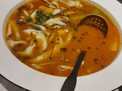 -火婆子·川小馆(扬韬科技广场店)