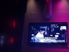 -方糖KTV-PLUS(世茂广场店)