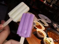 -邵汇大虾(泉园一路店)