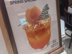 -裕莲茶楼(陆家嘴中心店)