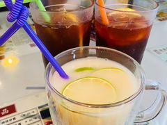 -太平馆西餐厅(北京路店)