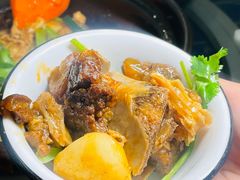 -寻村记私厨(城东七星岩店)