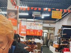 -恒兴发茶店(水巷口店)