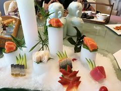 -双子楼大酒店(城开国际写字楼店)