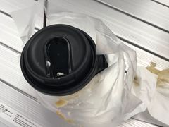 -肯德基(龙之梦购物中心店)