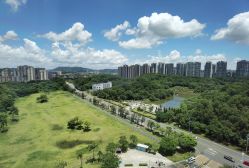 -爱丽宝月子中心