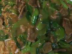-潮悦牛肉火锅城(水贝店)