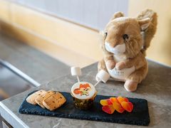 -杭州城中香格里拉大酒店