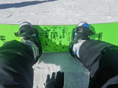 -太子岭滑雪场