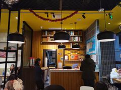 -牛男手造(地铁天虹店)