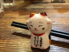 -花二家·生活馆(六运小区店)