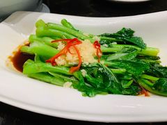 -童福兴·南京菜(老门东店)