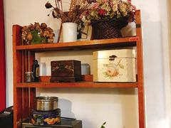 -斯多格书乡(北京大学畅春园店)