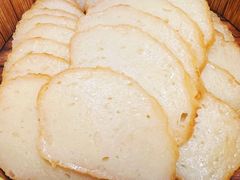 -阿湾楼·温州海鲜·江浙菜(京江路店)