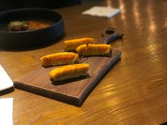 -造精酿餐厅