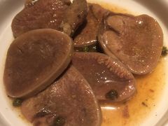 -赤坂亭M9和牛烧肉·日料398放题(万达店)