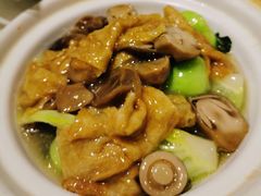 -金米箩大酒店(五角场店)