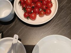 -阿喆私房菜(西五路店)