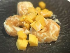 -味钱塘·钱塘浙宴(宋城之江银泰店)