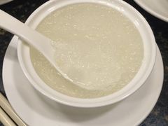 -金泰食府(竹园店)