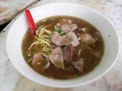 -丽丰茶冰室