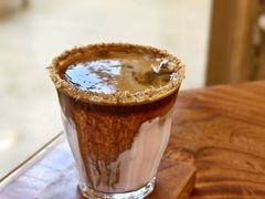 -METAL HANDS(五道营店)