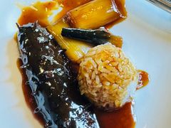 -鲁采LU STYLE(新天地店)