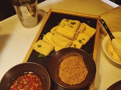建水豆腐-都氏家DUSJOY(翡翠城店)