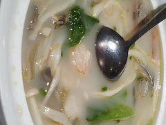-眉州东坡(民族园店)