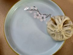 -陈寔包子王·卤煮小肠·京味小吃(龙潭店)