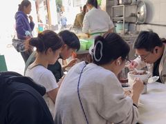 -海幢瑞芳饮食店