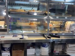 -TACO STAR 塔可星(下沙宝龙店)