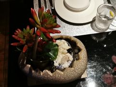 -魔厨私房菜(观音桥店)