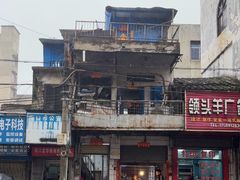 -肥婆兰鸡饭(西门外街店)