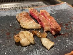 -IKKON.9一魂和牛俱樂部(悠方店)