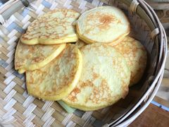 青包谷粑粑-醉云喃