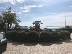 -汇泉王朝大饭店