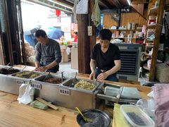 -聚源号(鸣鹤古镇店)