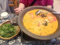 -龚师傅土菜馆.地道农家菜(魅力湘西店)