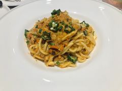 -娜娜家·Nana's restaurant(国金汇店)