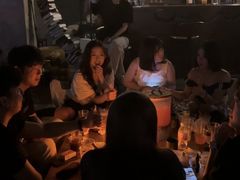 -Five沸屋·交友社交酒吧·homebar