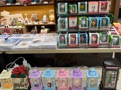 -大创十元超市(苏州泉屋店)