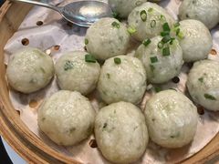 -安徽大厦中餐厅