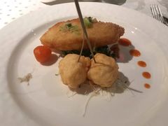 -欣叶食艺轩